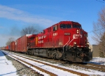 CP 8653